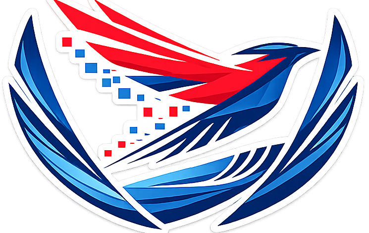 ProWorx logo