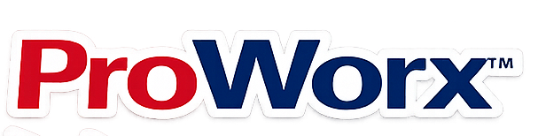 ProWorx