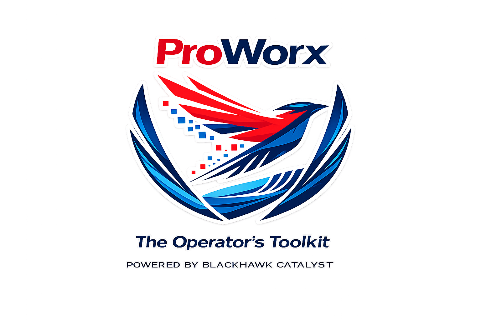 ProWorx